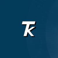 Техноком - электро-пневмоавтоматические изделия